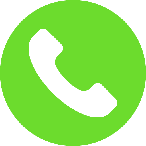 Phone call img