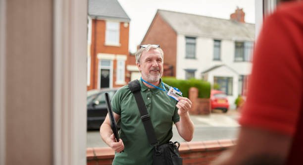 Support Worker